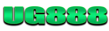Logo UG888